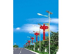 中國結(jié)景觀燈漏電連環(huán)奪命，如何避免悲劇再上演？